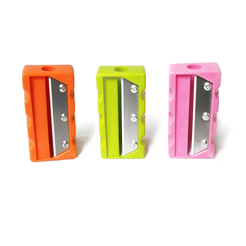Pencil sharpener shape cucumber spiral slicer for cucumber rings slicer beauty skin care, As picture
Pencil sharpener shape cucumber spiral slicer for cucumber rings slicer beauty skin care, As picture