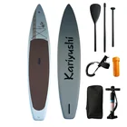 cheap foldable inflatable sailing sup surfboards