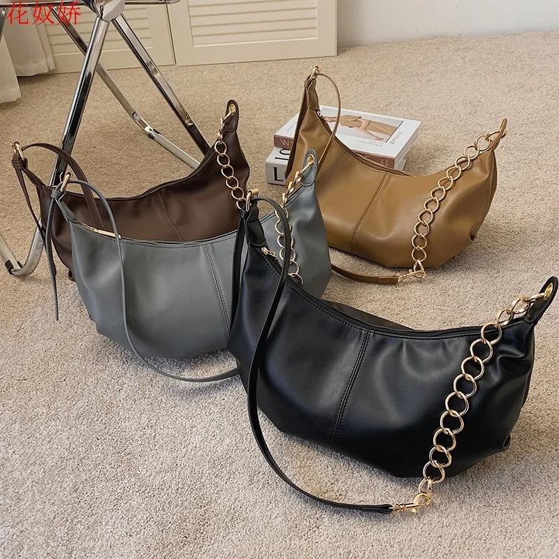 Top Sale Korean Ladies Luxury Purses Latest Handbags woman clutch purse handbag for lady, Customizable
Top Sale Korean Ladies Luxury Purses Latest Handbags woman clutch purse handbag for lady, Customizable