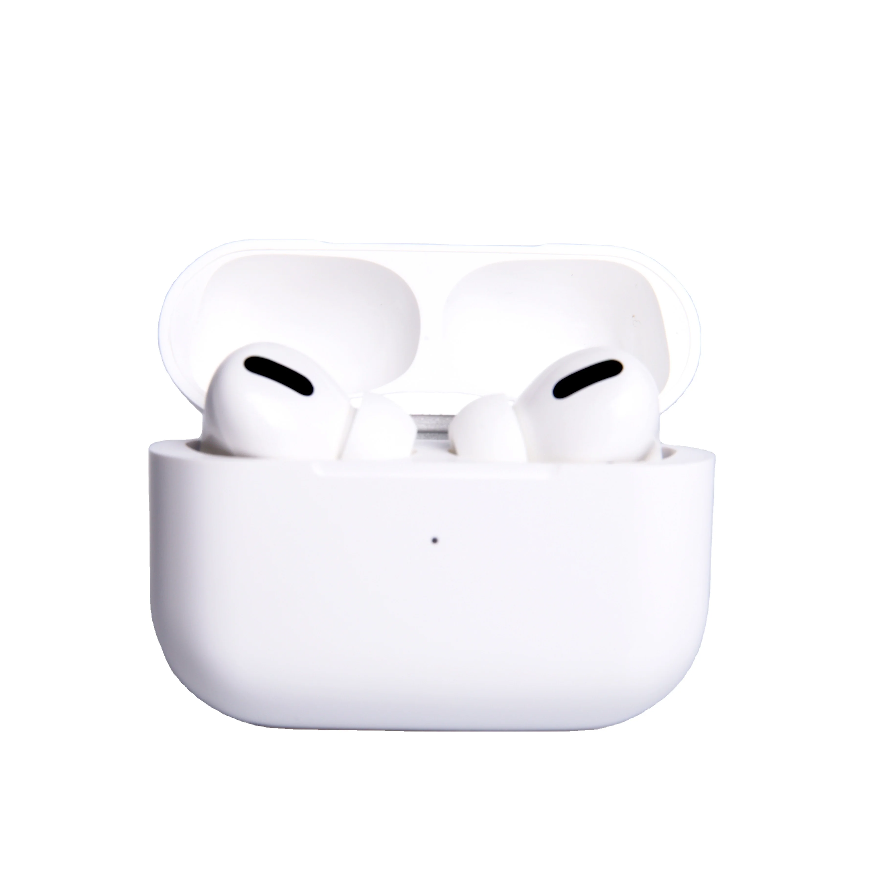 Air Pro 3 Airoha 1562A Best Quality Chipset Tws Headphone Earbuds Brand New with Active Noise Reduction For IOS iphone Android
Air Pro 3 Airoha 1562A Best Quality Chipset Tws Headphone Earbuds Brand New with Active Noise Reduction For IOS iphone Android