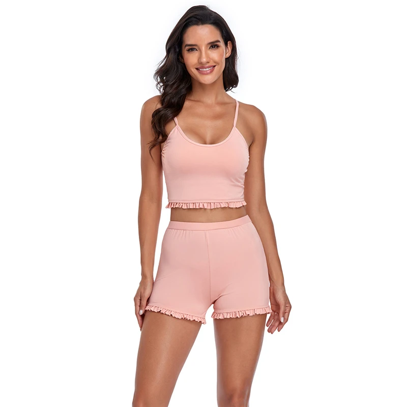 High Waist Bikini 2021 Ruffle Swimwear Women Pink Sexy Swimsuit Push Up Bikinis Plus Size Bathing Suits Floral Beach Wear
High Waist Bikini 2021 Ruffle Swimwear Women Pink Sexy Swimsuit Push Up Bikinis Plus Size Bathing Suits Floral Beach Wear