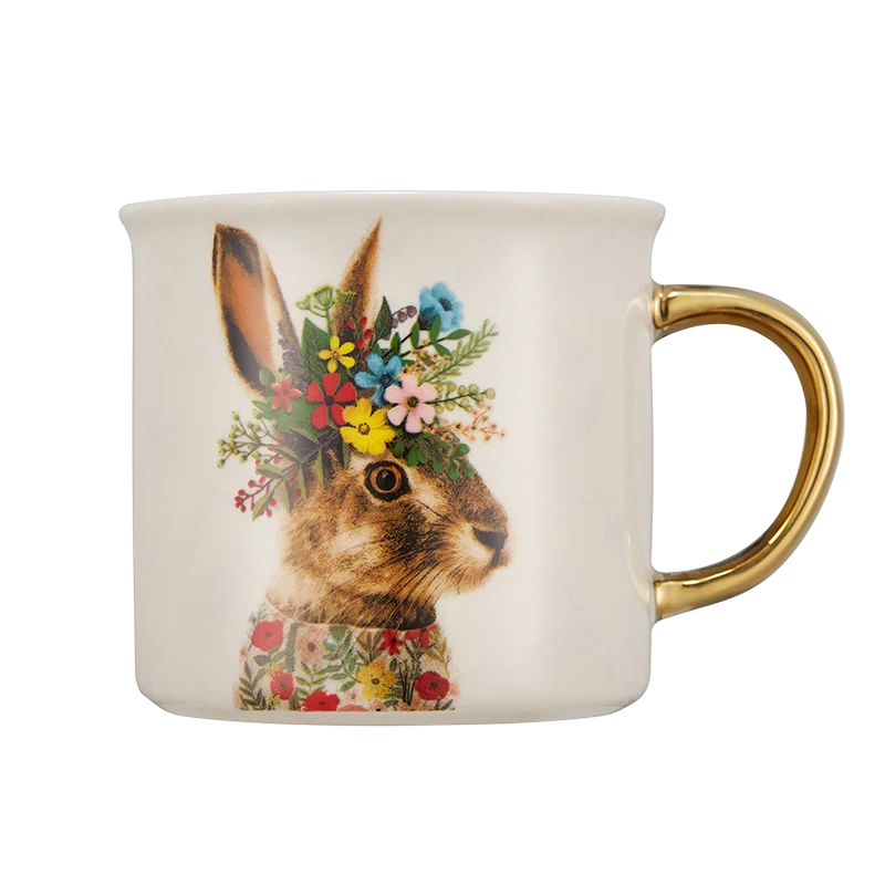 New Released Green Orange White Ceramic Mug with Lid Handmade Mugs Ceramic Coffee Cup, Pink/blue
New Released Green Orange White Ceramic Mug with Lid Handmade Mugs Ceramic Coffee Cup, Pink/blue