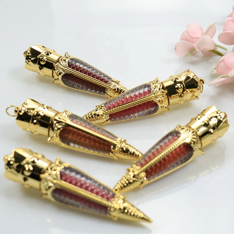Low MOQ brillo de labios wholesale crown shape liquid lipstick matte glossy vegain lip gloss
Low MOQ brillo de labios wholesale crown shape liquid lipstick matte glossy vegain lip gloss