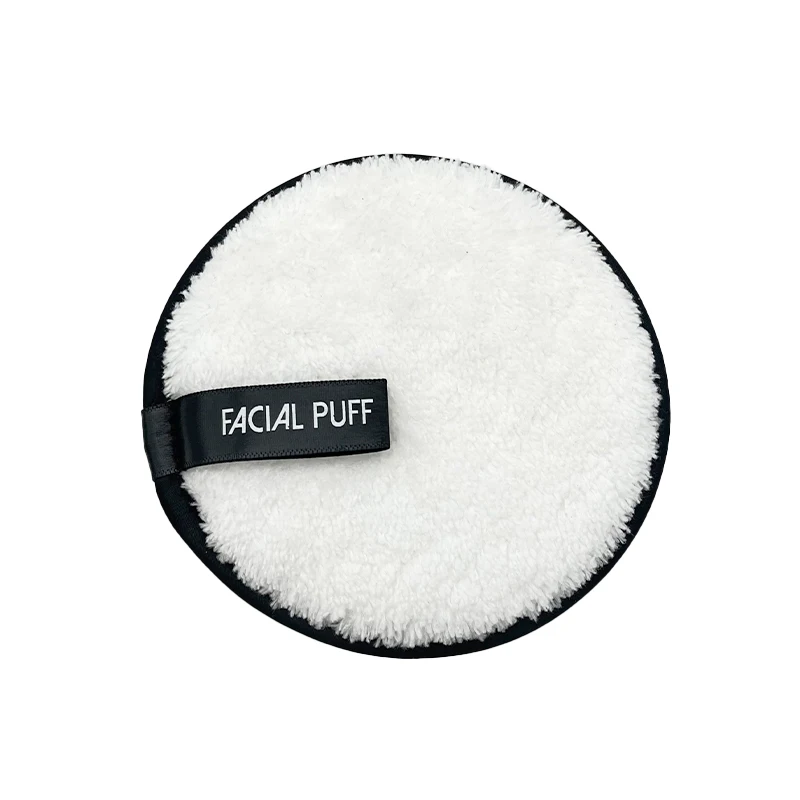 OEM round washable makeup remover cleaning sponge facial reusable makeup remover pad
OEM round washable makeup remover cleaning sponge facial reusable makeup remover pad