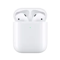 Free shipping oem air-pods 2 1:1 tws wireless headphones earphones earbuds earphone for mobile phone
Free shipping oem air-pods 2 1:1 tws wireless headphones earphones earbuds earphone for mobile phone