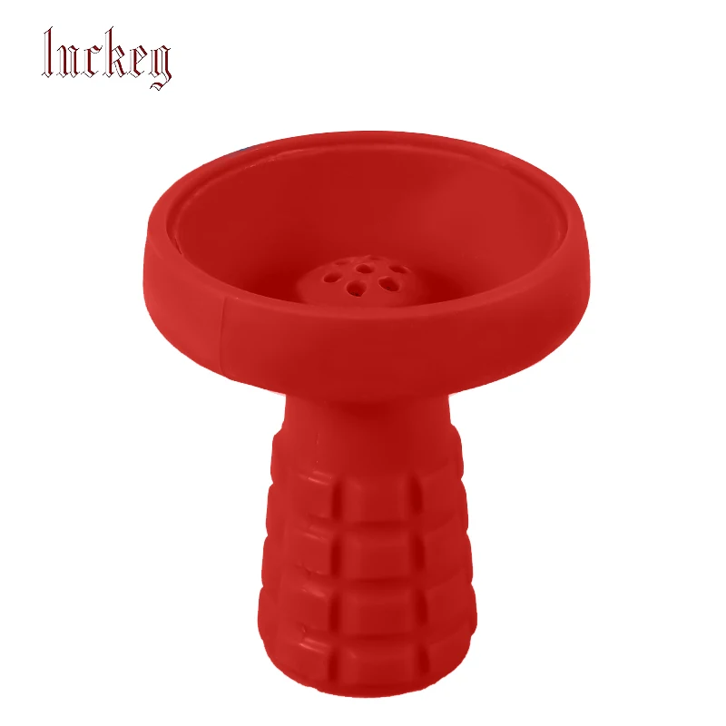 How Long Does A Volt E-Vapor Hookah Bowl Last For Sale, Green\black\red\blue\yellow\mix color
How Long Does A Volt E-Vapor Hookah Bowl Last For Sale, Green\black\red\blue\yellow\mix color