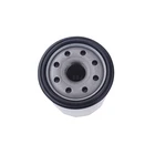 China distributors power oil filter 90915-YZZC5