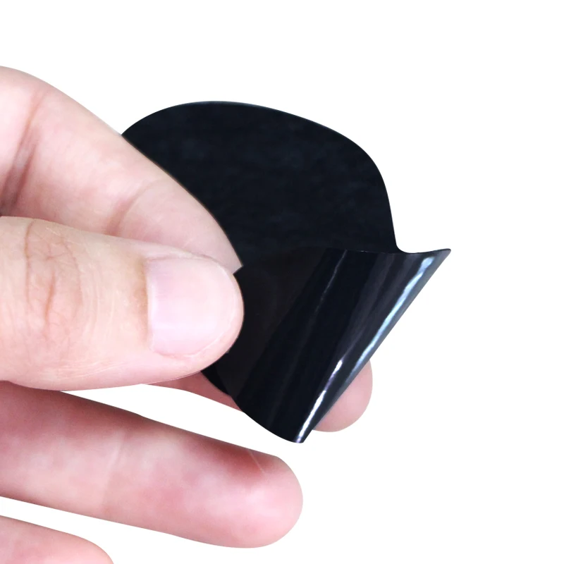 Nature activated adhesive pore mask peel off strips, Black/white/green/pink/customized
Nature activated adhesive pore mask peel off strips, Black/white/green/pink/customized