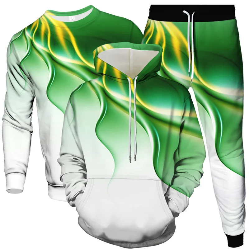 Wholesale Plus Size Tracksuit Fashion Mens Winter Clothing Casual Suits Men graphic Track Suits With Hood Jogger Three piece set
Wholesale Plus Size Tracksuit Fashion Mens Winter Clothing Casual Suits Men graphic Track Suits With Hood Jogger Three piece set