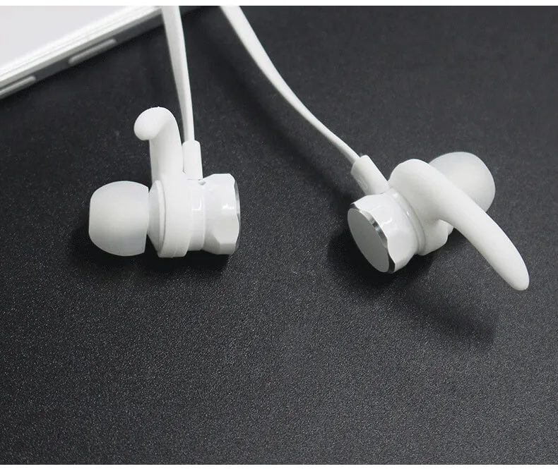 Magnetic Bluetooth Earphones For Sony Phone High Quality X3 Wireless Headphone for Working Out - ANKUX.COM
