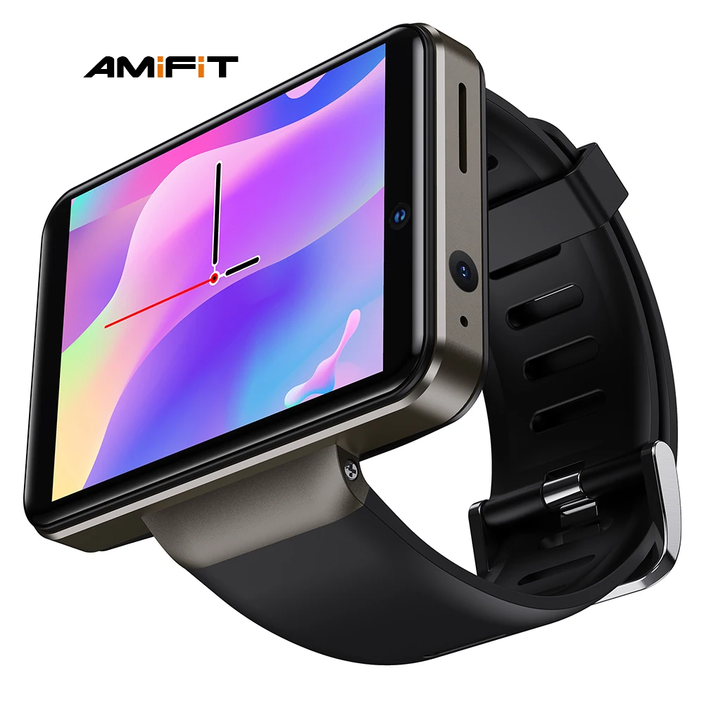 2.41" display android dm 101 dm101 smartwatch automatic ios 4g smart watch for men
2.41" display android dm 101 dm101 smartwatch automatic ios 4g smart watch for men