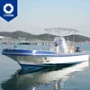 /product-detail/32-ft-ce-certification-new-cheap-fishing-open-fiberglass-sport-fishing-panga-boat-for-sale-62238113261.html