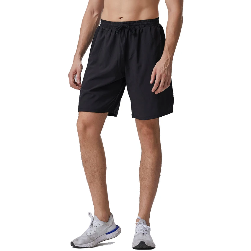 Men's 5 Inches Running Athletic Shorts, Sports Shorts with Pockets, Quick Dry Athletic Performance Shorts, Gray,black
Men's 5 Inches Running Athletic Shorts, Sports Shorts with Pockets, Quick Dry Athletic Performance Shorts, Gray,black