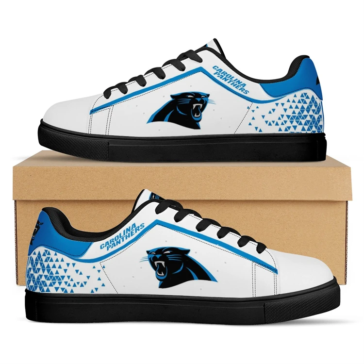 customized Wholesale High Quality Fashion Thick Sole Sport Shoes Sneaker For Men Comfortable and durable with EVA bottom
customized Wholesale High Quality Fashion Thick Sole Sport Shoes Sneaker For Men Comfortable and durable with EVA bottom