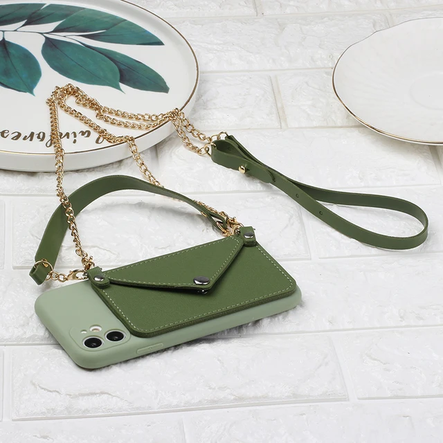 Leather Wallet Fashion Handbag Mobile Phones Case For Iphone 13 Back Cover Cell Phone Case, Black, white, pink, blue, purple, green, beige
Leather Wallet Fashion Handbag Mobile Phones Case For Iphone 13 Back Cover Cell Phone Case, Black, white, pink, blue, purple, green, beige