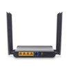 100m 1000m long range wireless routers 11ac wifi router with sim card