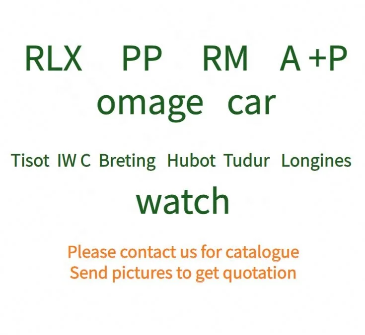 Wearable Devices L13 Calling Watch Smart Watch Man Women Ip68 Waterproof Smart Band Watches Smartwatch Sk7 Smartwatch
Wearable Devices L13 Calling Watch Smart Watch Man Women Ip68 Waterproof Smart Band Watches Smartwatch Sk7 Smartwatch