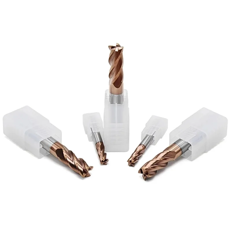 Fresa topo extra lorga taper ball solid carbide ball nose end mills cnc cutter cutting tool
Fresa topo extra lorga taper ball solid carbide ball nose end mills cnc cutter cutting tool