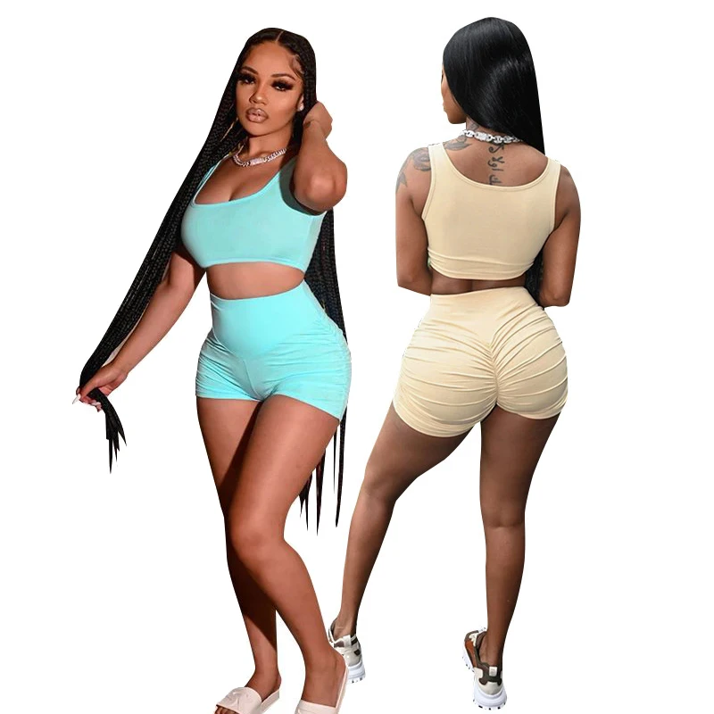 Jogging sweatsuits skinny legging active wear workout pants set jogger tracksuit gym yoga men women two piece short set
Jogging sweatsuits skinny legging active wear workout pants set jogger tracksuit gym yoga men women two piece short set