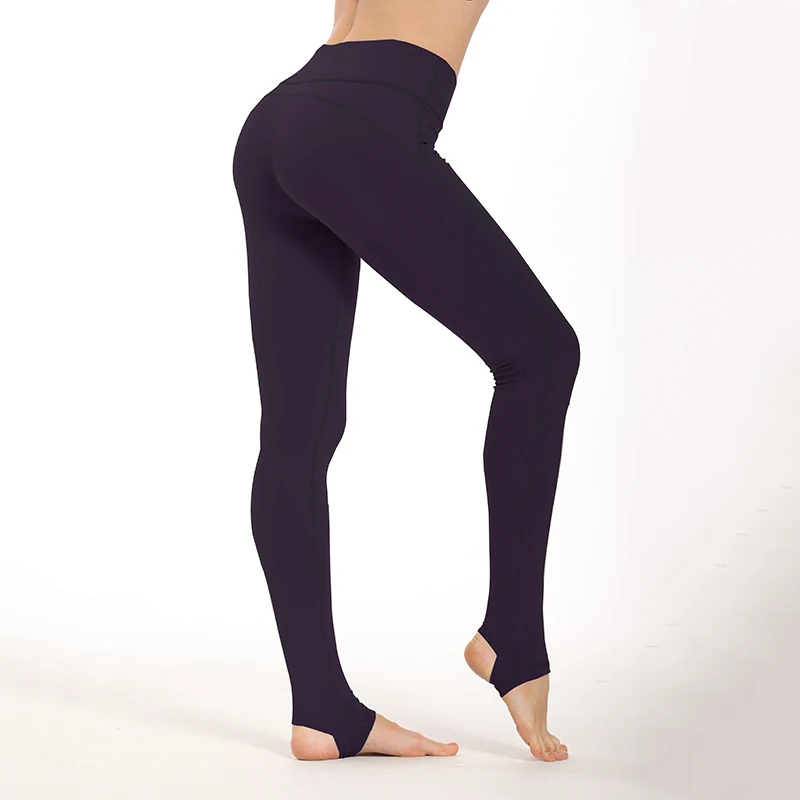 2021 wholesale high quality yoga compression pants seamless leggings for women, Multicolor
2021 wholesale high quality yoga compression pants seamless leggings for women, Multicolor