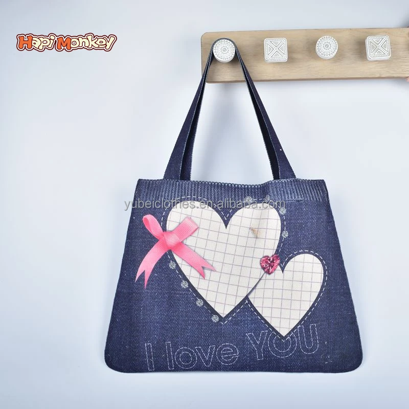 HapiMonkey HMNY228 bag women's single shoulder Japanese Korean Style Ins Women Handbag
HapiMonkey HMNY228 bag women's single shoulder Japanese Korean Style Ins Women Handbag