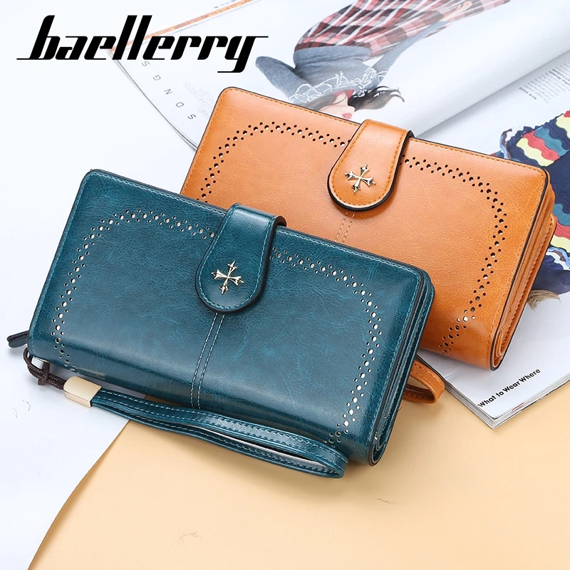 Fashionable Multi-functional Female Purse Large Capacity Separated Layer PU Ladies Simple Design Zipper Shoulder Women Bag, 5 colors
Fashionable Multi-functional Female Purse Large Capacity Separated Layer PU Ladies Simple Design Zipper Shoulder Women Bag, 5 colors
