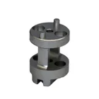 China Factory Engine Body Motorcycle Spare Parts,body parts