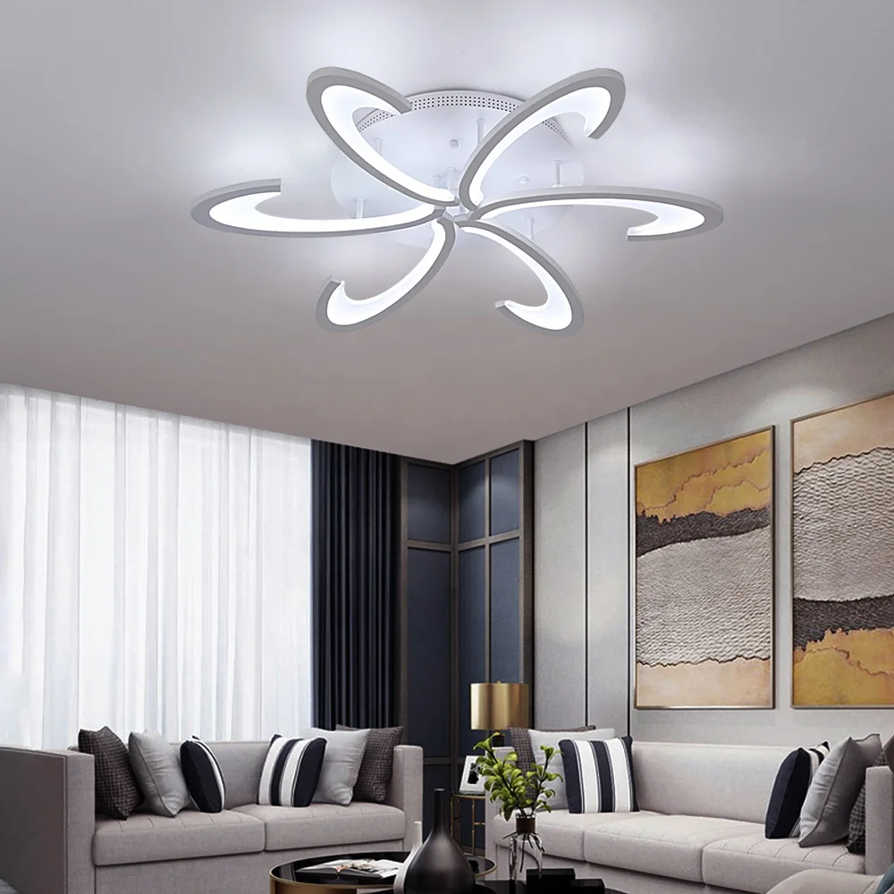 UK Europe Free Shipping 60W Indoor Led Surface Mount Cool Kitchen Ceiling Light Fixtures Indoor
UK Europe Free Shipping 60W Indoor Led Surface Mount Cool Kitchen Ceiling Light Fixtures Indoor