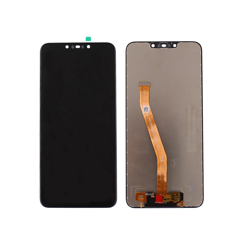Best Price For Huawei Mate 20 lite Touch LCD screen display mobile phone accessories Replacement parts for china
Best Price For Huawei Mate 20 lite Touch LCD screen display mobile phone accessories Replacement parts for china