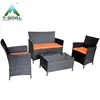 /product-detail/4-pieces-outdoor-patio-furniture-sets-rattan-chair-wicker-set-62237952633.html