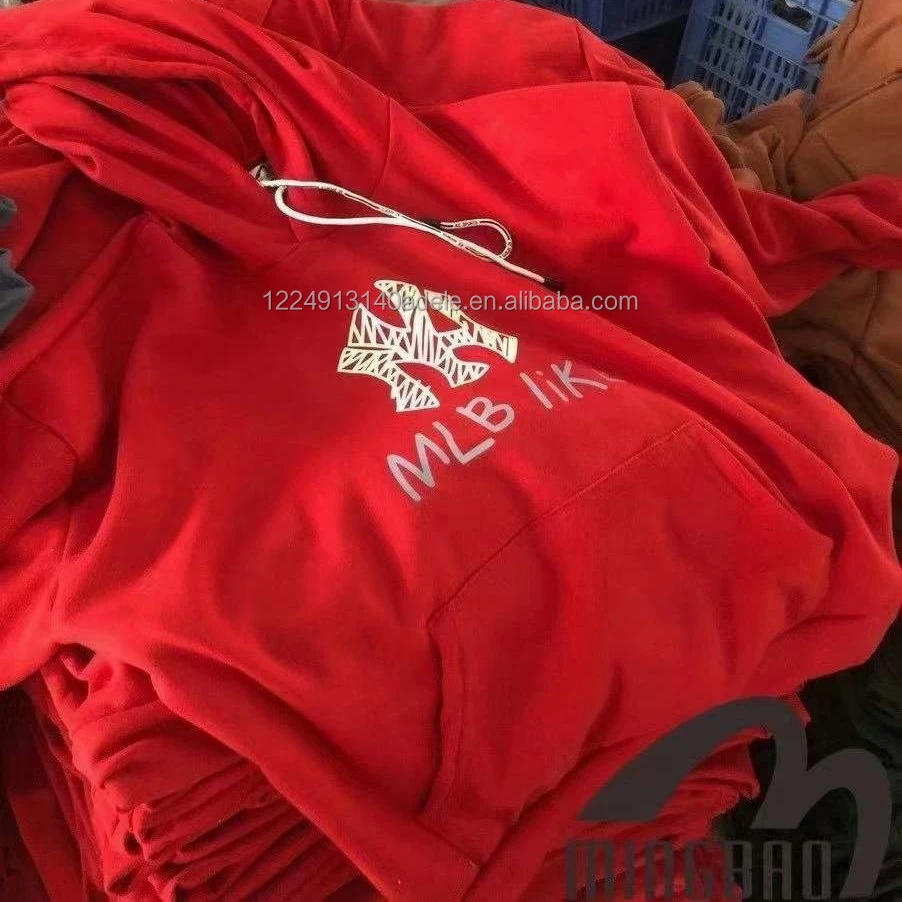 Women's Cotton Hoodies Women's Autumn Winter Sweatshirt Ladies Pullover hoodies jumper
Women's Cotton Hoodies Women's Autumn Winter Sweatshirt Ladies Pullover hoodies jumper