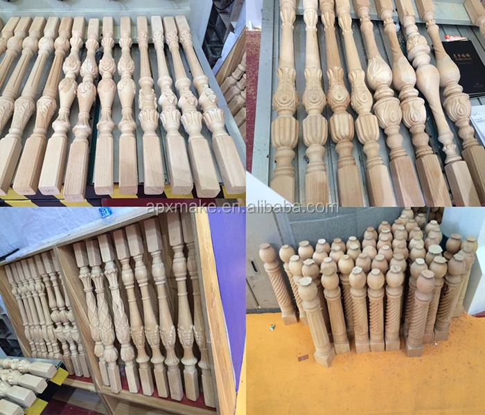 Cnc wood lathe sample.jpg