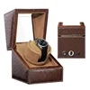 /product-detail/2019-new-factory-price-custom-watch-shaker-for-mechanical-watches-for-home-use-or-collection-brown-single-watch-winder-automatic-62326114360.html