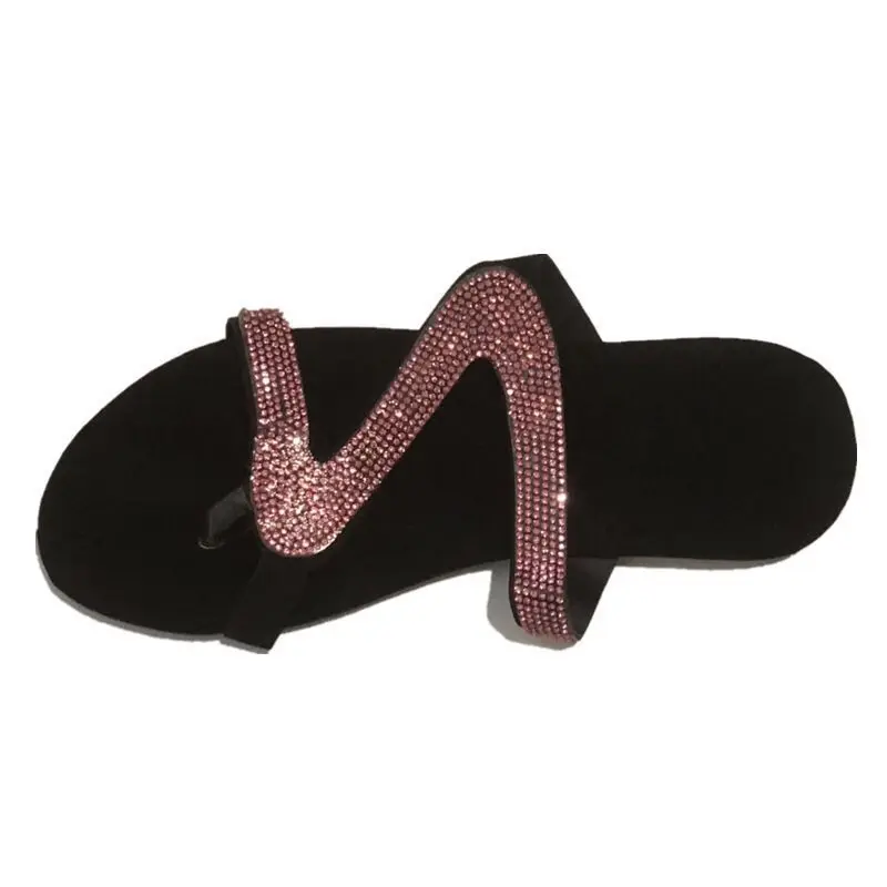 High Quality Wholesale Custom Cheap beach slipper logo fashion women Good, Pink, blue, glod, colorful, white
High Quality Wholesale Custom Cheap beach slipper logo fashion women Good, Pink, blue, glod, colorful, white