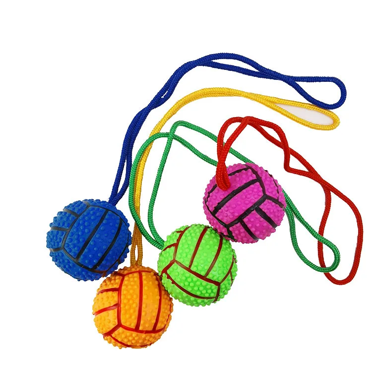2021 New Style Pet Three Circular Rings TPR Toy Three Color Fashion Dog Chewing Funny Toys, Customized color
2021 New Style Pet Three Circular Rings TPR Toy Three Color Fashion Dog Chewing Funny Toys, Customized color