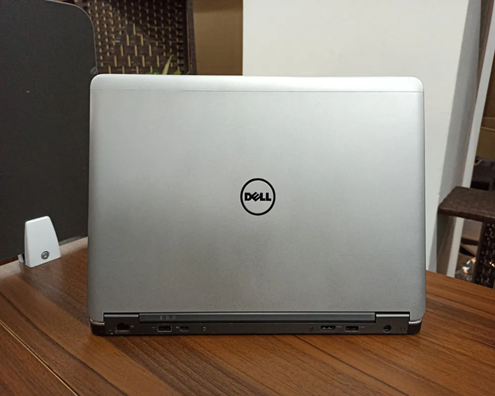 original E6220 E6230 E6330 E6420 E6430 E5420 E5430 E5520 slightly core i5 i7 2HD used Win old laptop low price For DELL
original E6220 E6230 E6330 E6420 E6430 E5420 E5430 E5520 slightly core i5 i7 2HD used Win old laptop low price For DELL