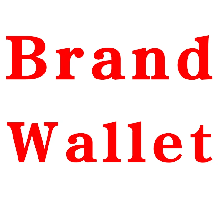 Classical style designer luxury wallet for women wallets famous brands wholesale, Picture
Classical style designer luxury wallet for women wallets famous brands wholesale, Picture