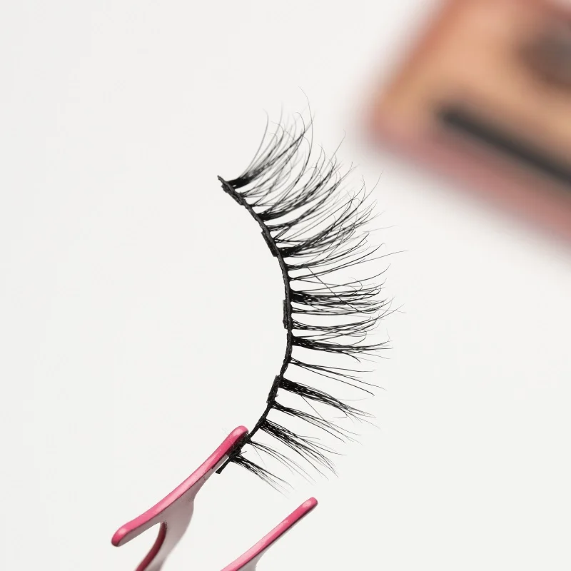 Wholesale Free Sample Luxury Beauty Mink Lashes Silk Bulk Long 3D Mink Eyelashes Vendor 25Mm Mink Eyelash, Black color
Wholesale Free Sample Luxury Beauty Mink Lashes Silk Bulk Long 3D Mink Eyelashes Vendor 25Mm Mink Eyelash, Black color