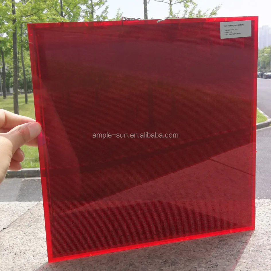 red sample 800 800.jpg