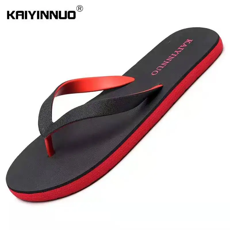 2019 newest Design Flip Flop Flip Flop