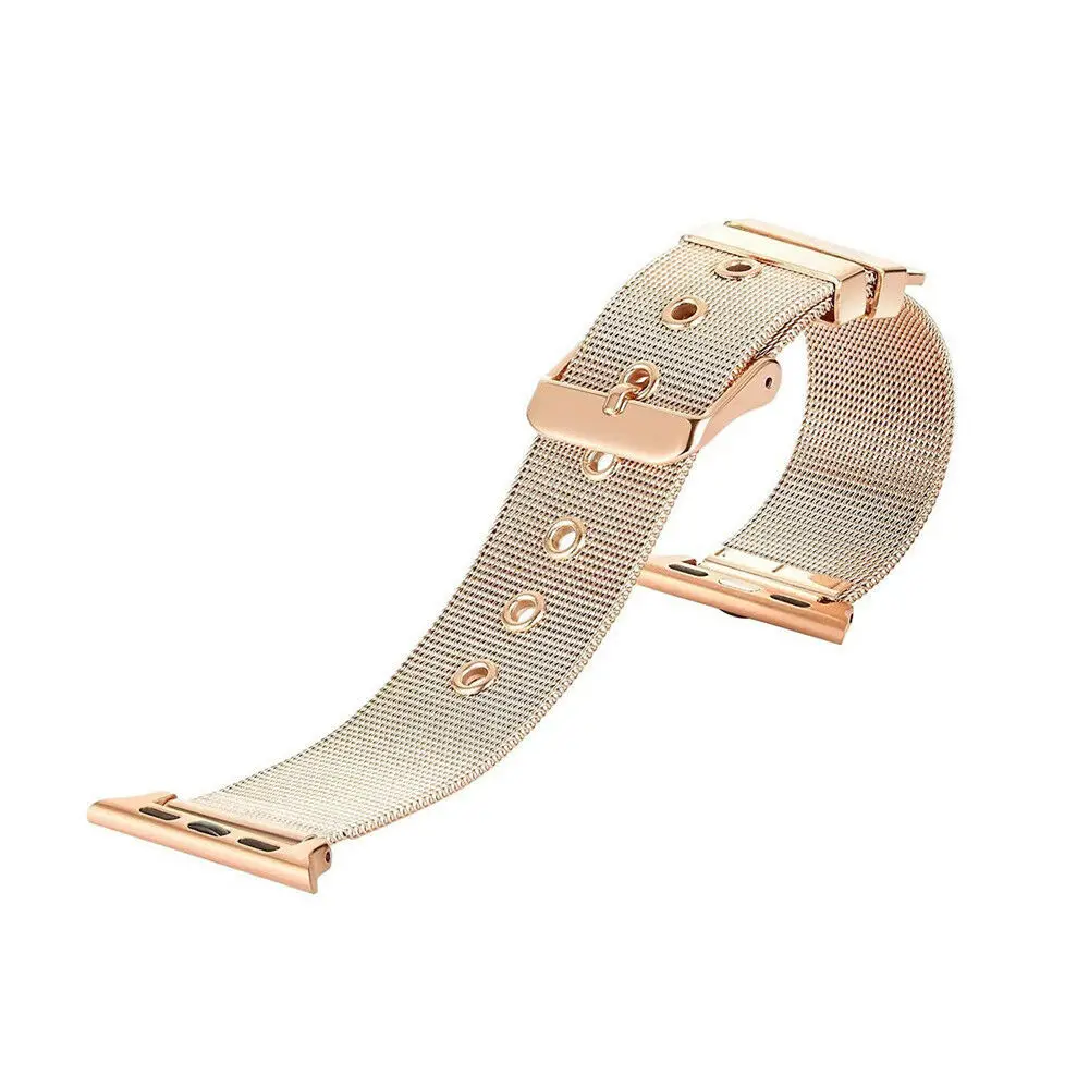 Hazel Inventory bracelets Smart step counting bracelet Creative advertising gifts agent proxy API SDK support agreement, Gold/pink/gray/black/yellow/khaki
Hazel Inventory bracelets Smart step counting bracelet Creative advertising gifts agent proxy API SDK support agreement, Gold/pink/gray/black/yellow/khaki