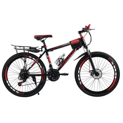 Health VIP shock absorbing aluminium alloy mountain bike carbon fiber road bike with carbon road bike frame for outdoor sports, Blue, red, black
Health VIP shock absorbing aluminium alloy mountain bike carbon fiber road bike with carbon road bike frame for outdoor sports, Blue, red, black