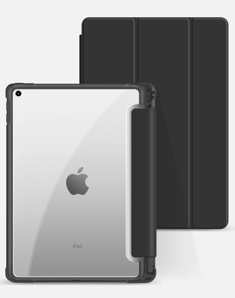 Factory wholesale high quality cheap price tablet case pencil case for ipad pro air 10.5
Factory wholesale high quality cheap price tablet case pencil case for ipad pro air 10.5