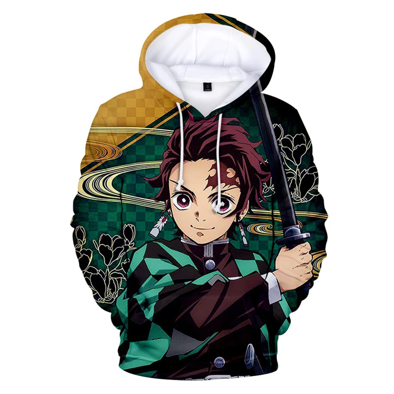 3D Print Hoodie Sweatshirts Men Women Fashion Casual Anime Pullover Unisex Streetwear Cool Hoodies, Cmyk
3D Print Hoodie Sweatshirts Men Women Fashion Casual Anime Pullover Unisex Streetwear Cool Hoodies, Cmyk