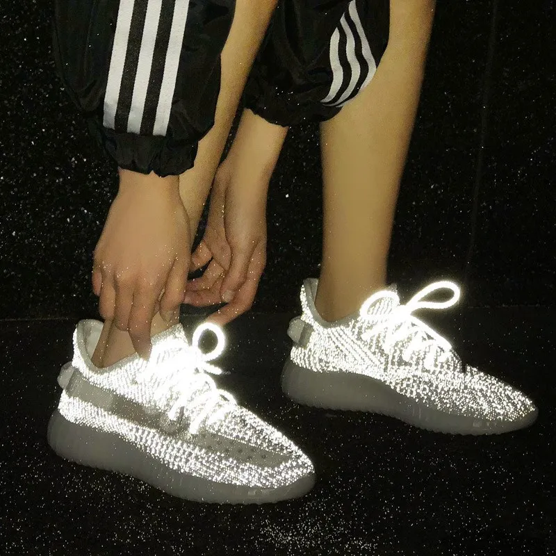 Original quality reflective yezzy sneakers casual shoes comfortable running shoes yeeze 350 v2 fashion shoes for men, Many kinds of color
Original quality reflective yezzy sneakers casual shoes comfortable running shoes yeeze 350 v2 fashion shoes for men, Many kinds of color