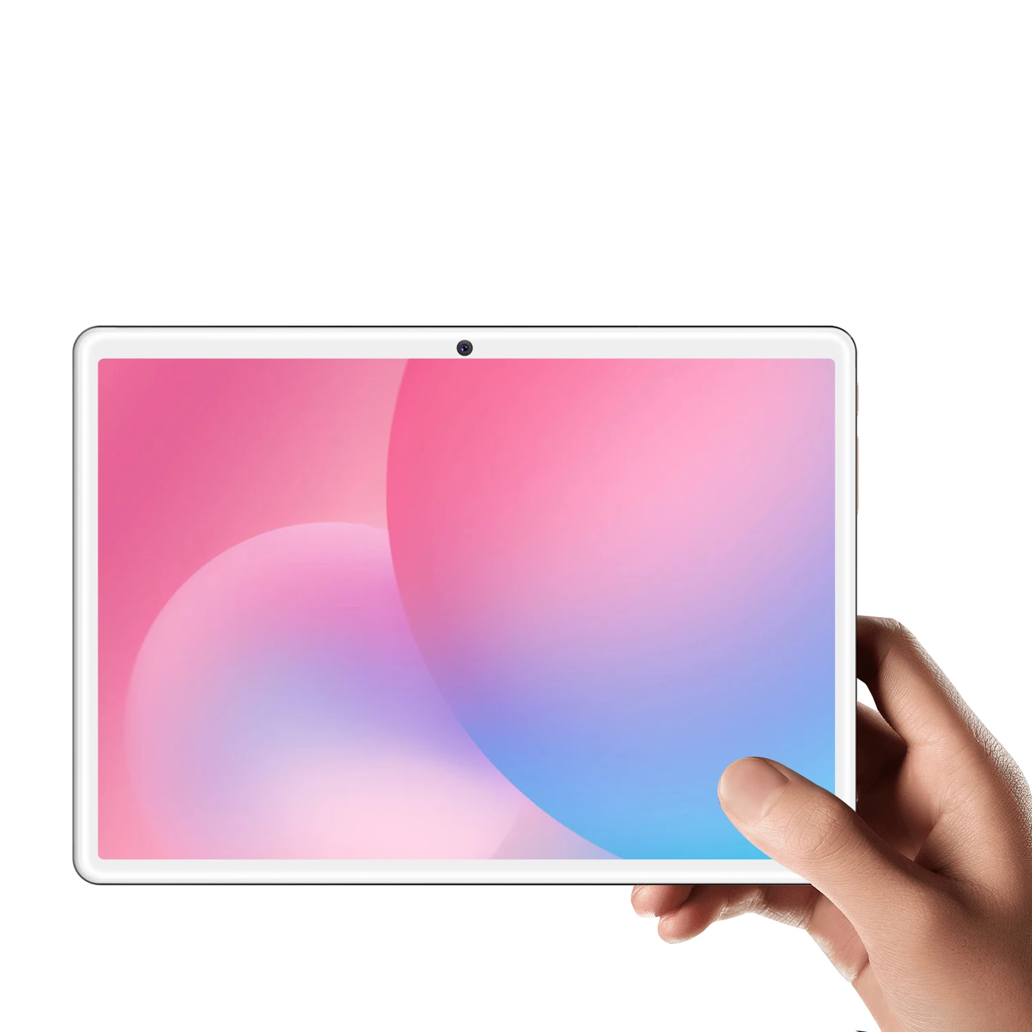 2.5D HD Glass Screen Tablet 10 Core Gorgeous Body Tablets 6GB RAM+128GB ROM High Definition Tablet pc, Gold black pink silver blue
2.5D HD Glass Screen Tablet 10 Core Gorgeous Body Tablets 6GB RAM+128GB ROM High Definition Tablet pc, Gold black pink silver blue