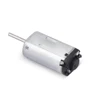 /product-detail/1-5-voltage-5200rpm-speed-dc-small-electrical-motor-for-game-toy-62364751232.html