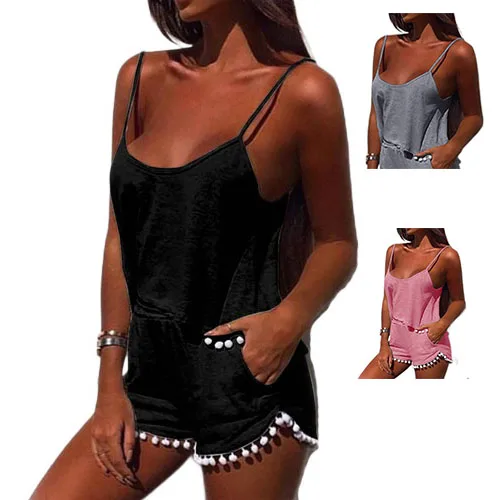 woman pajamas casual home wear two piece pajama set sleepwear short sets sleepwear pajamas set for woman, Gray,pink
woman pajamas casual home wear two piece pajama set sleepwear short sets sleepwear pajamas set for woman, Gray,pink