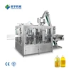 /product-detail/automatic-coconut-oil-vegetable-oil-cooking-oil-processing-machine-60686202304.html
