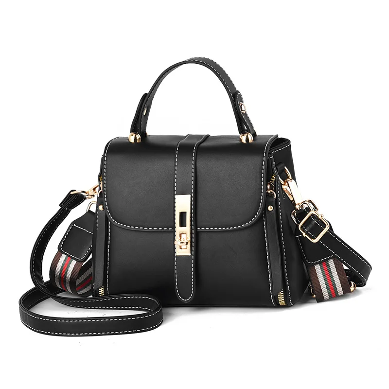 Luxury handbags for women 2021 ladies hand bags latest style tote hand bag female purses and handbags wholesale
Luxury handbags for women 2021 ladies hand bags latest style tote hand bag female purses and handbags wholesale